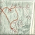 Other sample imagery